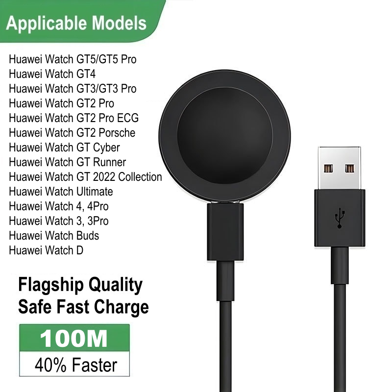 2025 Oplader Dock Voor Huawei  - Drone Gt3 Rc recensie en prijs