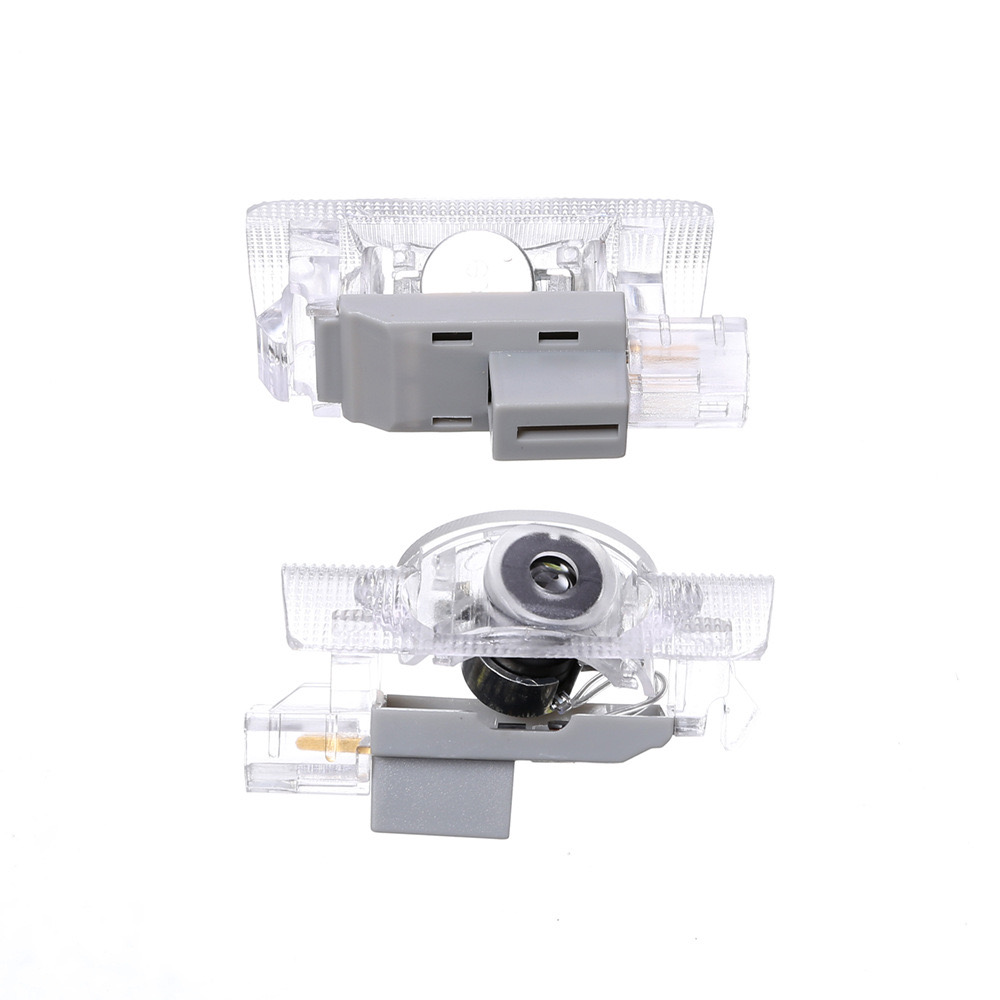 Autodeur Led HD Projector Lich - Drone Lidi Rc recensie en prijs