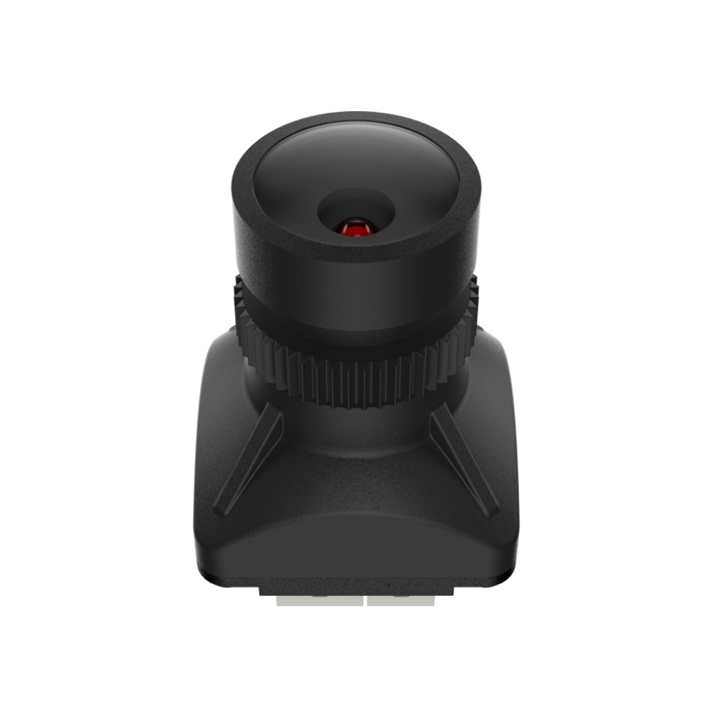 RUSHFPV Sirius FPV-camera, 150 - Drone Rc Harness recensie en prijs