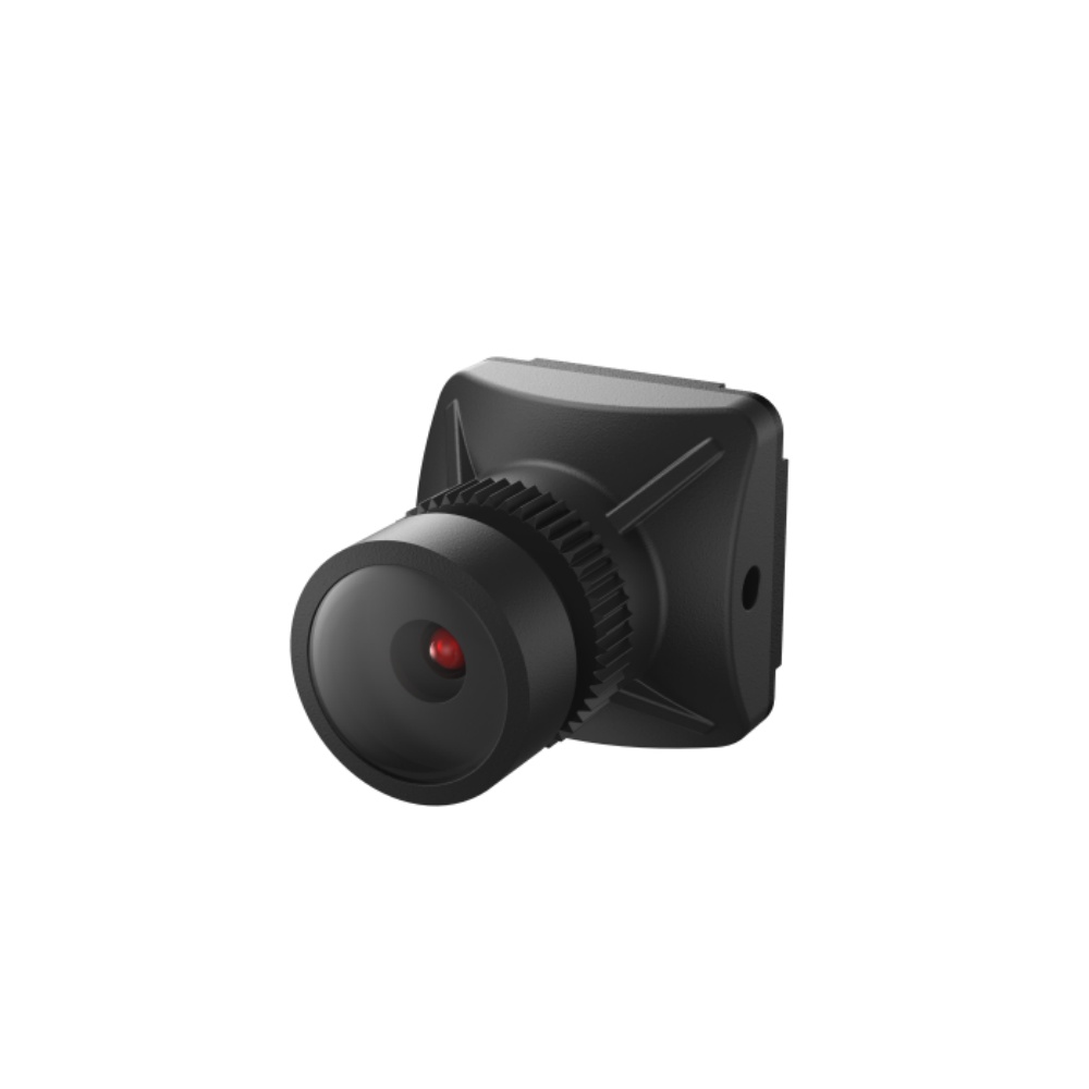 RUSHFPV Sirius FPV-camera, 150 - Drone Rc Harness recensie en prijs
