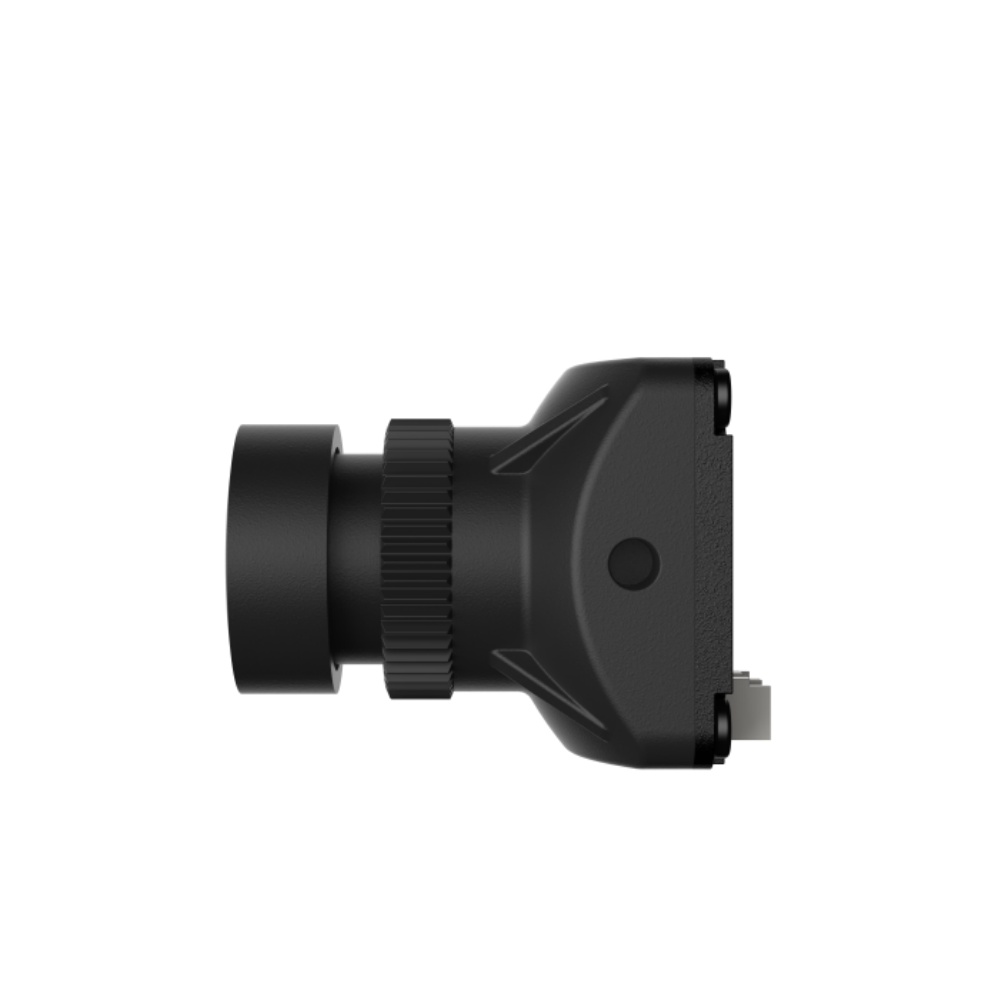 RUSHFPV Sirius FPV-camera, 150 - Drone Rc Harness recensie en prijs