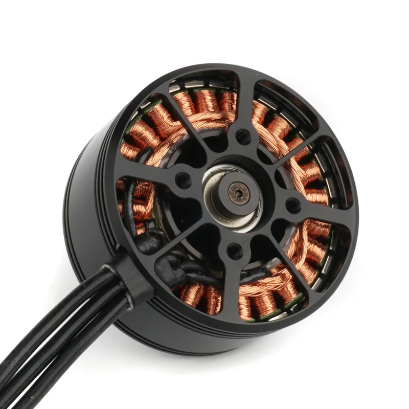 Originele SunnySky X6215S Bors - Drone Rc Y Series recensie en prijs