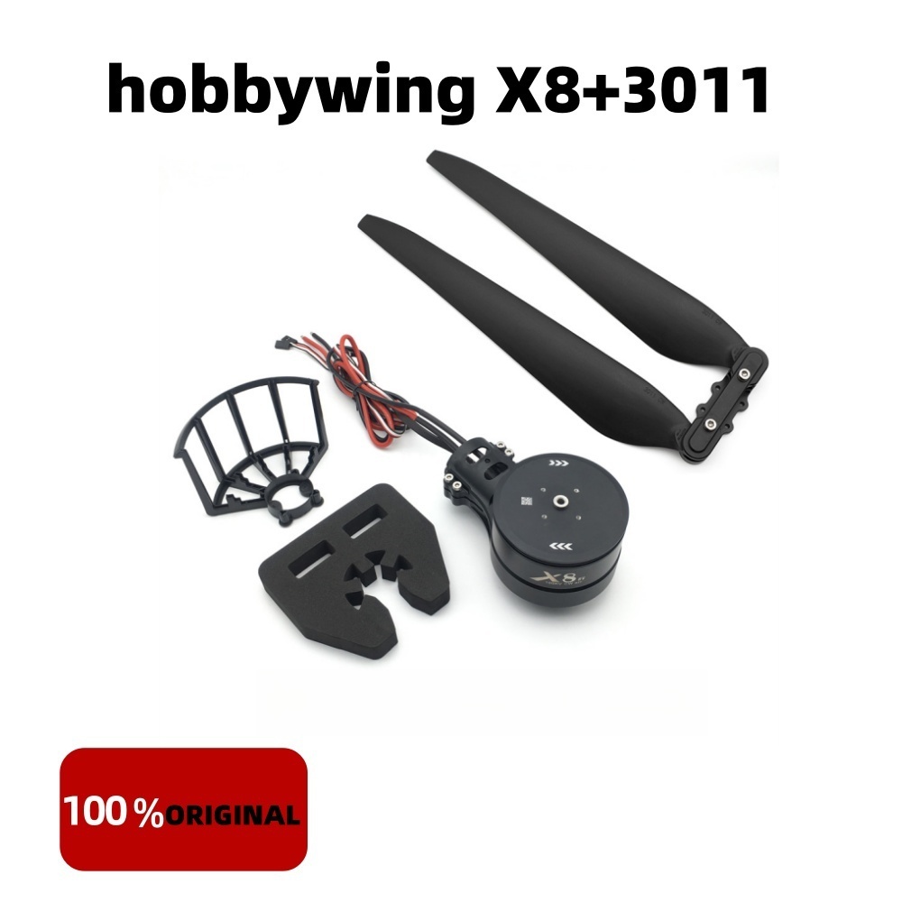 JIS EV410/EV416 10KG/16KG quad - Heavy Lift Drone Frame recensie en prijs
