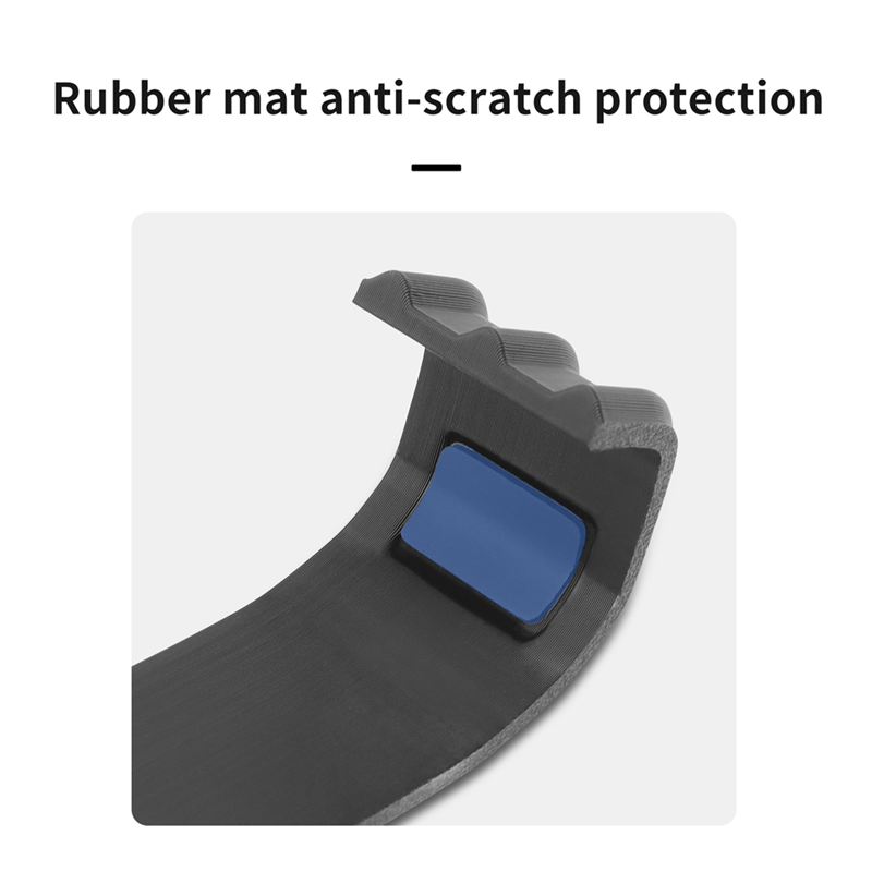 1/4 Inch Adapter Beugel Voor R - Drone Dji Rc N2 recensie en prijs