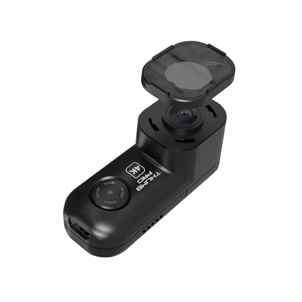 RunCam Run Cam Thumb Pro W Min - Drone Rc With Camera recensie en prijs