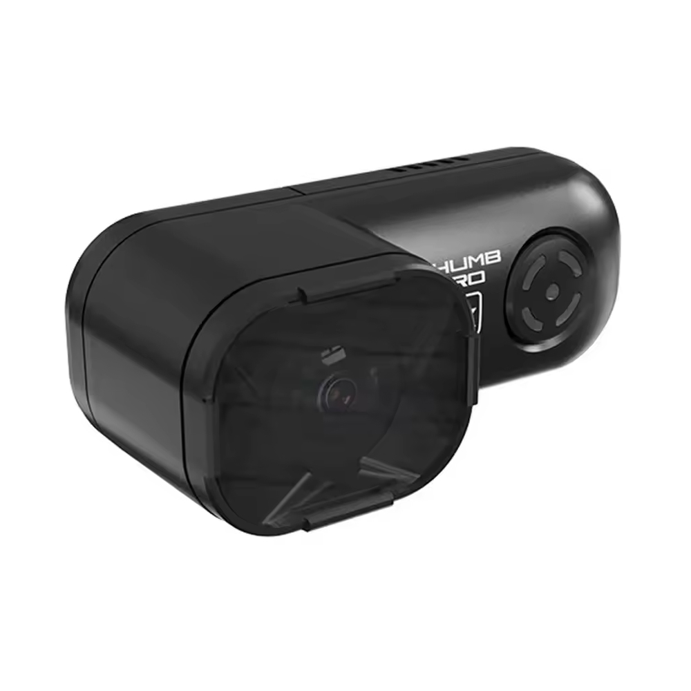 RunCam Run Cam Thumb Pro W Min - Drone Rc With Camera recensie en prijs