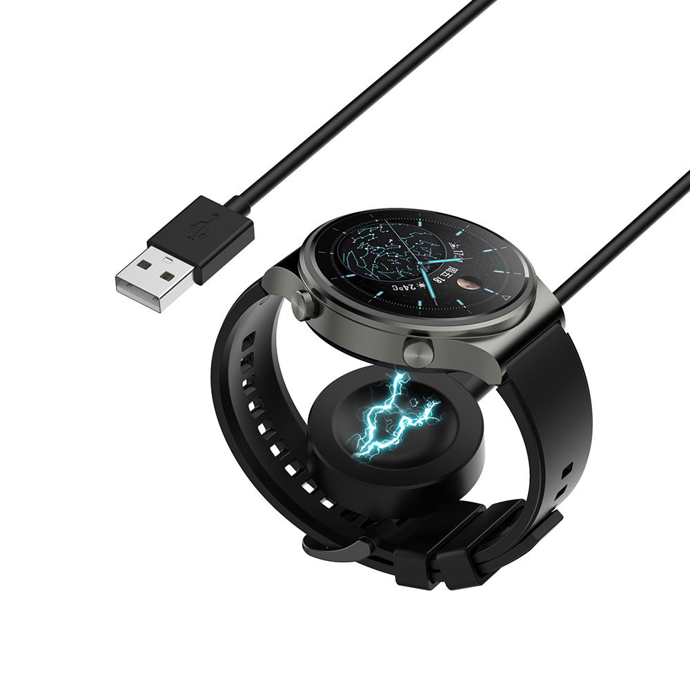 Magnetische USB-oplaadkabel vo - Drone Gt3 Rc recensie en prijs