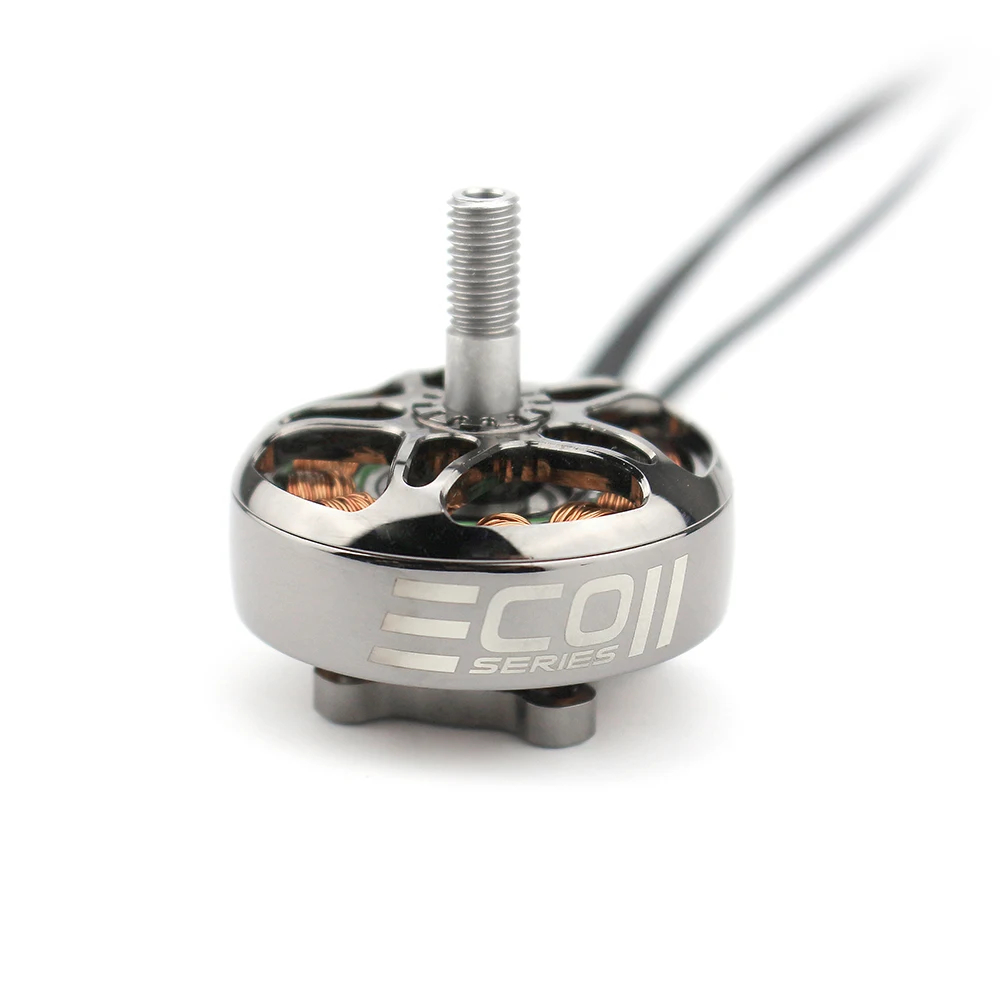 Emax Originele 1/2/3/4 Stuks E - Drone Rc Y Series recensie en prijs