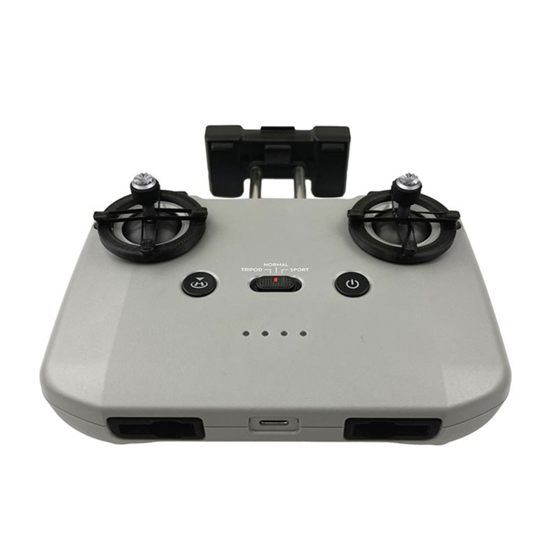 Joystick Yaw Resistance Bracke - Drone Dji Rc N2 recensie en prijs