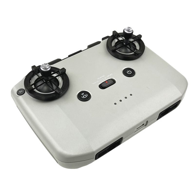 Joystick Yaw Resistance Bracke - Drone Dji Rc N2 recensie en prijs