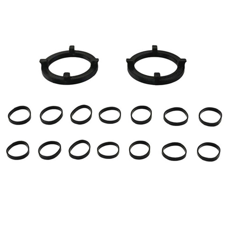 Joystick Yaw Resistance Bracke - Drone Dji Rc N2 recensie en prijs