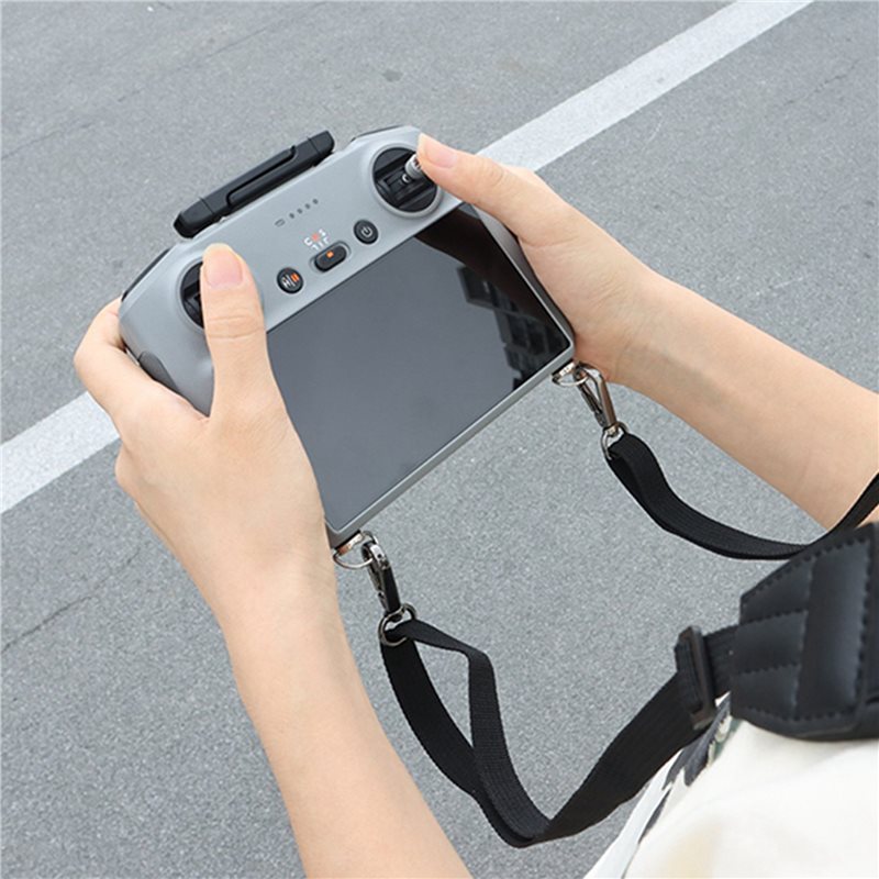 ABKQ-5X Nekriem voor DJI RC/RC - Drone Rc Controller Belt recensie en prijs