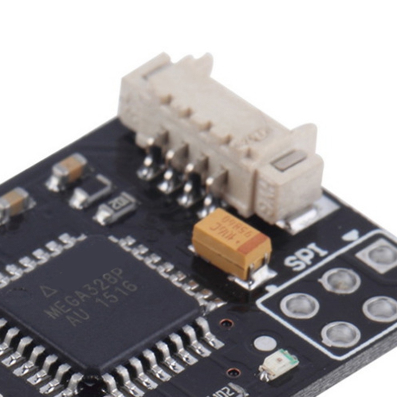 Voor / /// PPM Encoder V1.0-ve - Flight Controller recensie en prijs