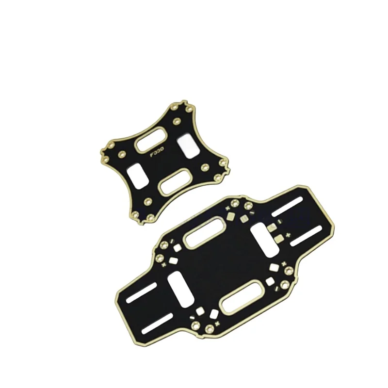 F330 Quadcopter Frame Kit 330m - Drone Rc Board recensie en prijs