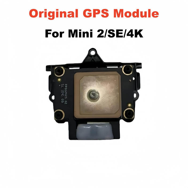 Originele GPS-module voor DJI  - Drone Rc Board recensie en prijs