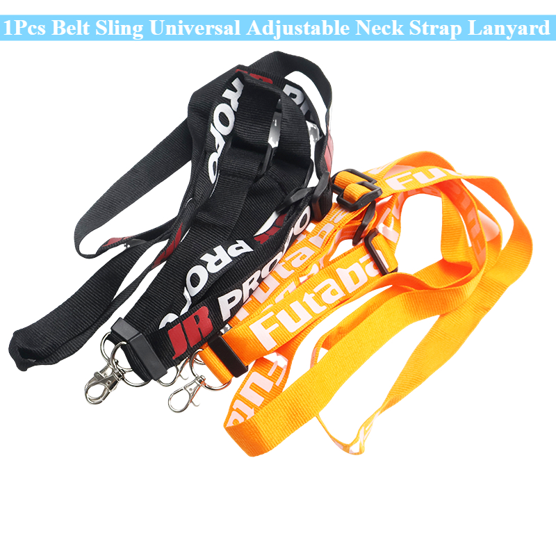 1 Stuks Riem Sling Universele  - Drone Rc Controller Belt recensie en prijs