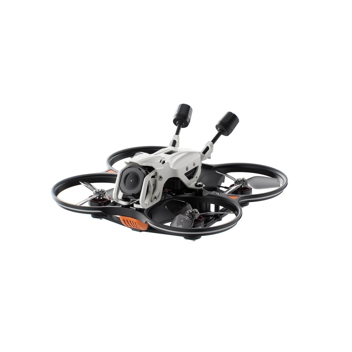 GEPRC DarkStar25 O4 Pro/Wide/W - Drone Rc Y Series recensie en prijs