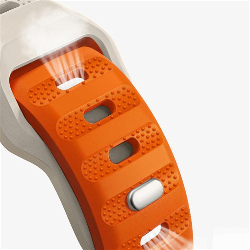 18mm 20mm 22mm siliconen band  - Drone Gt3 Rc recensie en prijs