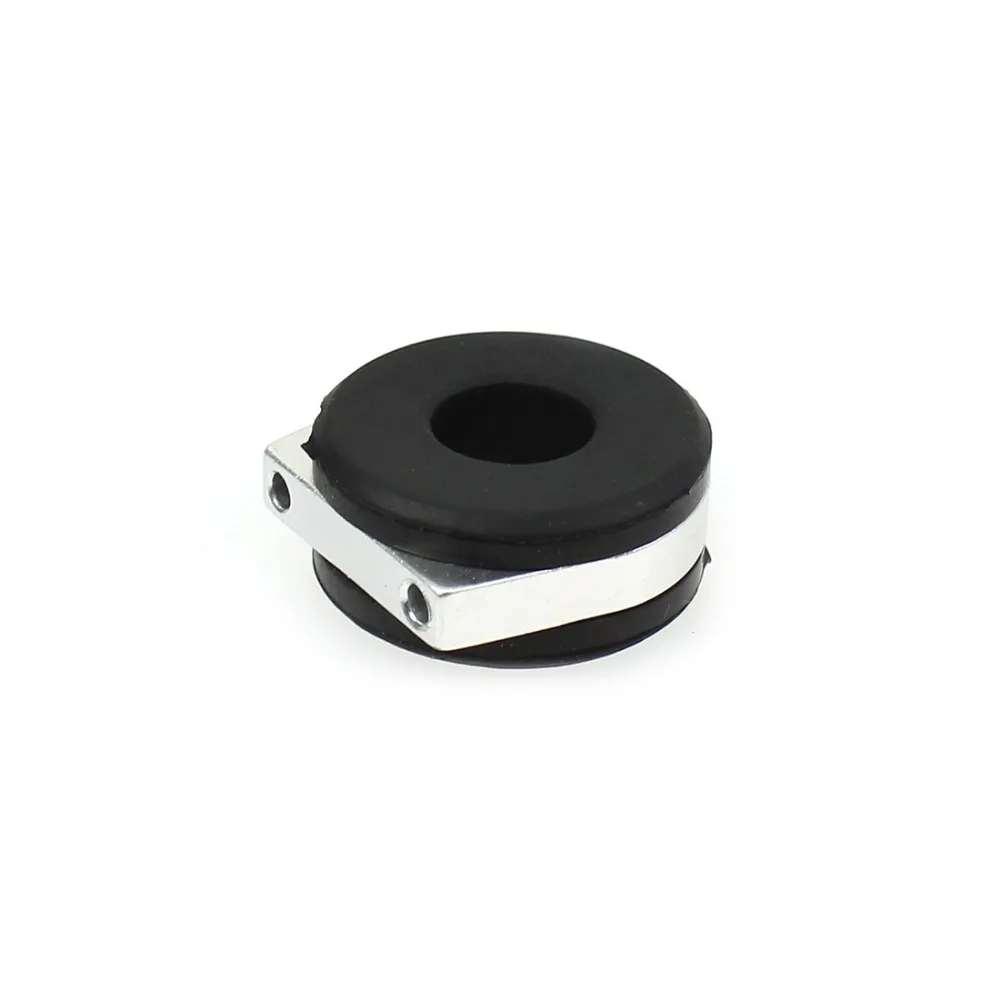 1-6 stuks CNC Aluminium Gimbal - Drone Rc With Camera recensie en prijs