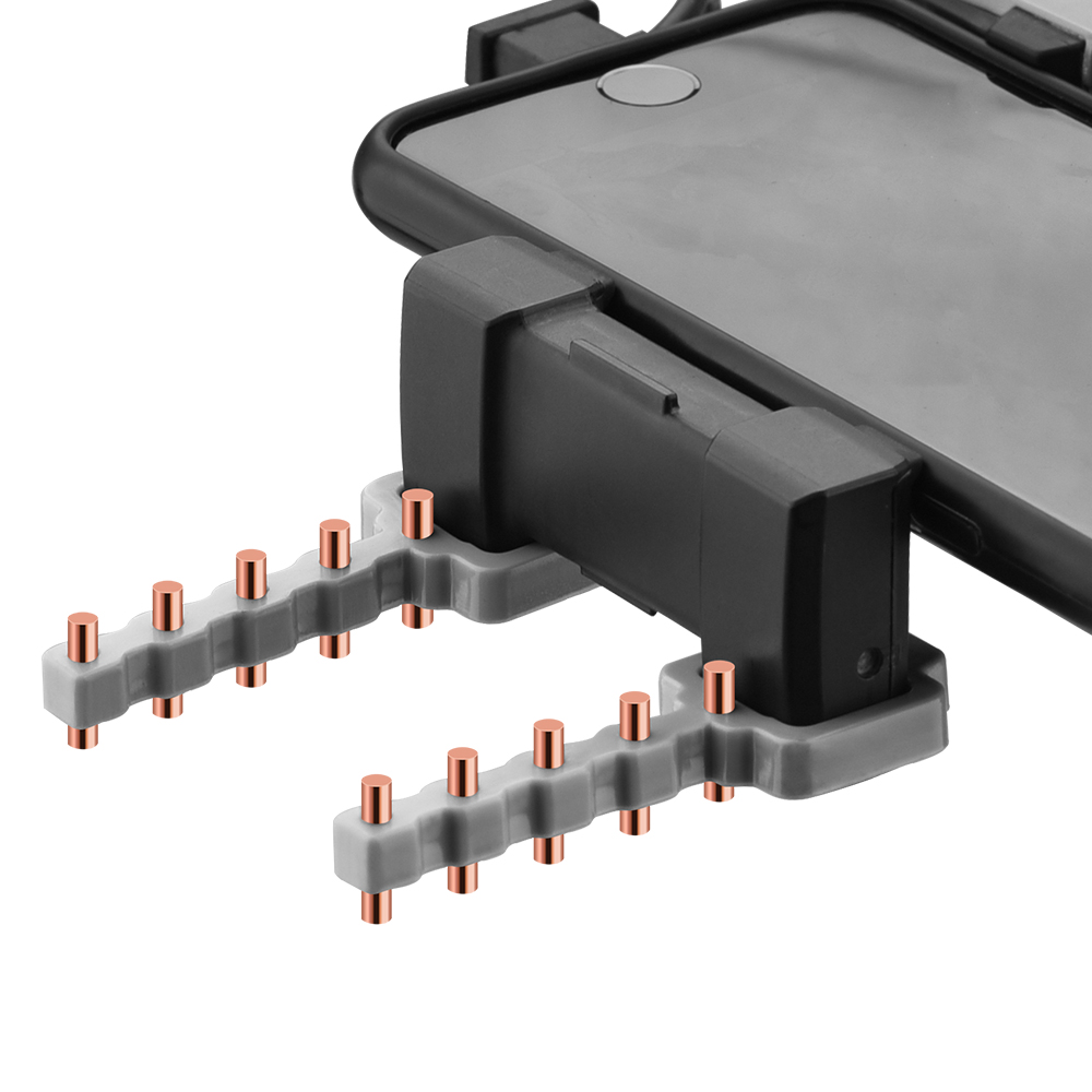Signaalversterker Yagi-antenne - Drone Dji Rc N2 recensie en prijs