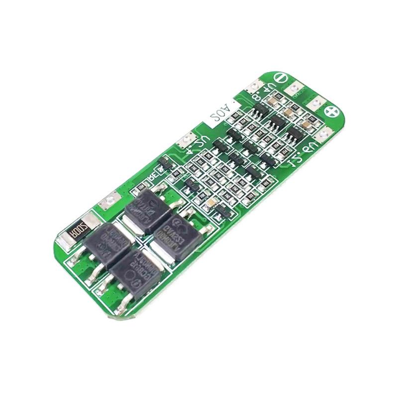 3S 20A Lithium Batterij Oplaad - Drone Rc Board recensie en prijs