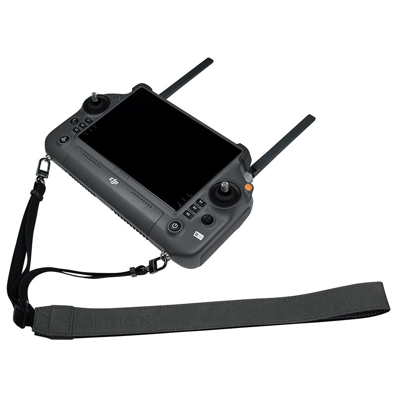 Voor Dji Rc Plus Afstandsbedie - Drone Rc Controller Belt recensie en prijs