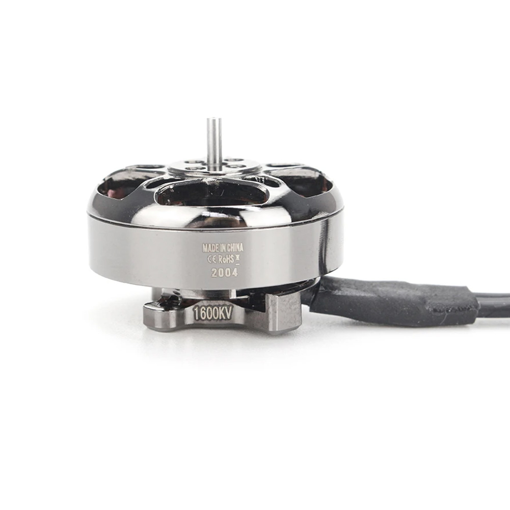 4 stks Emax ECO II Serie 2004  - Drone Rc Y Series recensie en prijs