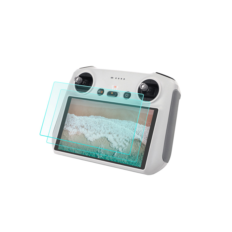 B92B voor FS-SM001 6CH FPV Dro - Drone Rc Simulator recensie en prijs