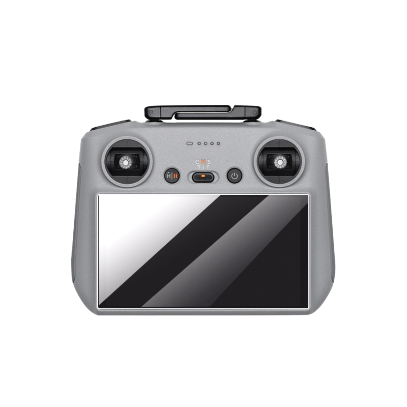 B92B voor FS-SM001 6CH FPV Dro - Drone Rc Simulator recensie en prijs