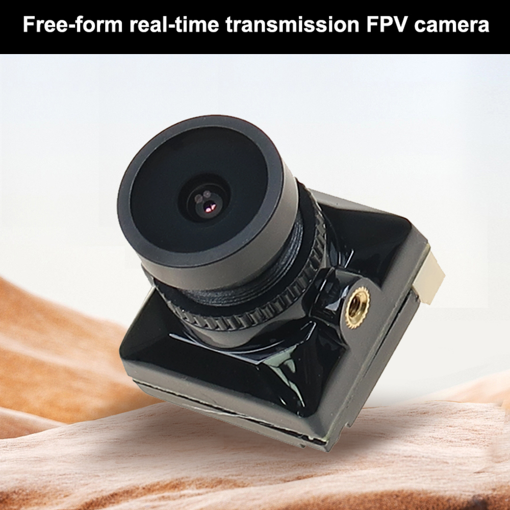 Little Boy-serie FPV-B19 FPV-c - Drone Rc Y Series recensie en prijs