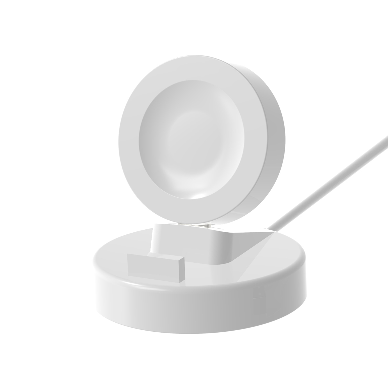 USB Dock Charger Adapter Stand - Drone Gt3 Rc recensie en prijs