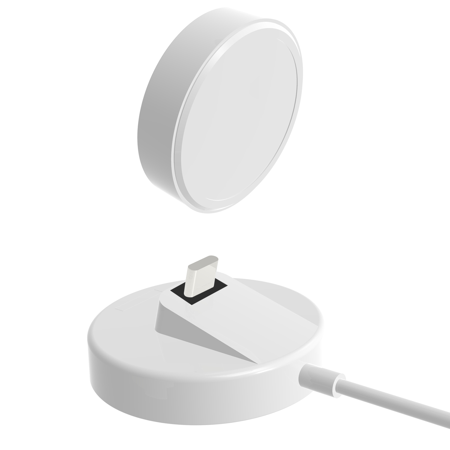 USB Dock Charger Adapter Stand - Drone Gt3 Rc recensie en prijs