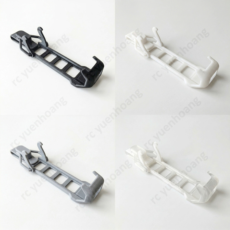 1PCS Riem/Rugzak Clip Hanger M - Drone Rc Controller Belt recensie en prijs