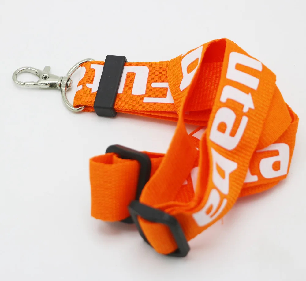Universele verstelbare nekriem - Drone Rc Controller Belt recensie en prijs