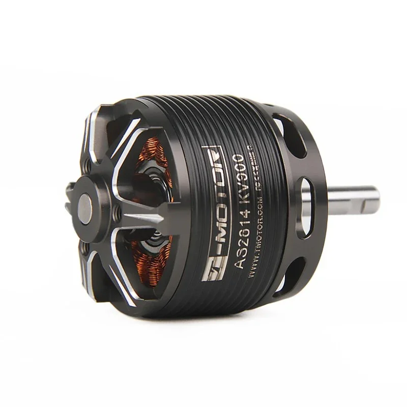 T-Motor Nieuwe AS2814 AS 2814  - Heavy Lift Drone Frame recensie en prijs