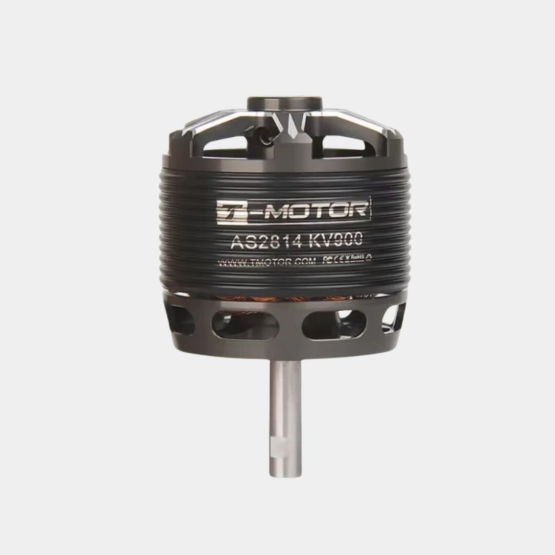 T-Motor Nieuwe AS2814 AS 2814  - Heavy Lift Drone Frame recensie en prijs