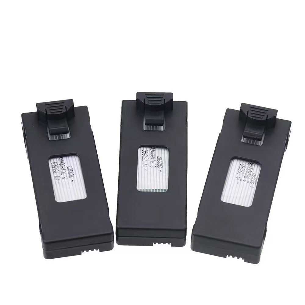 3.7V 1800mAh Voor E88 E88PRO L - Drone Zll Rc recensie en prijs