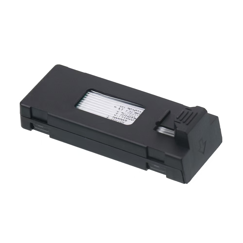 3.7V 1800mAh Voor E88 E88PRO L - Drone Zll Rc recensie en prijs