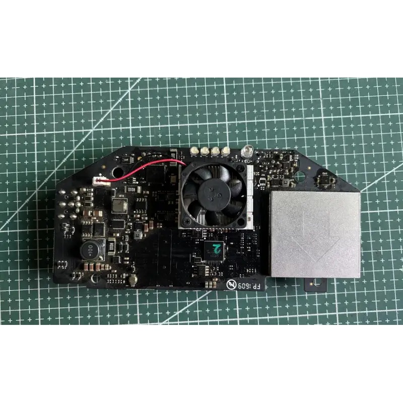 GL658C Drone Afstandsbediening - Drone Rc Board recensie en prijs