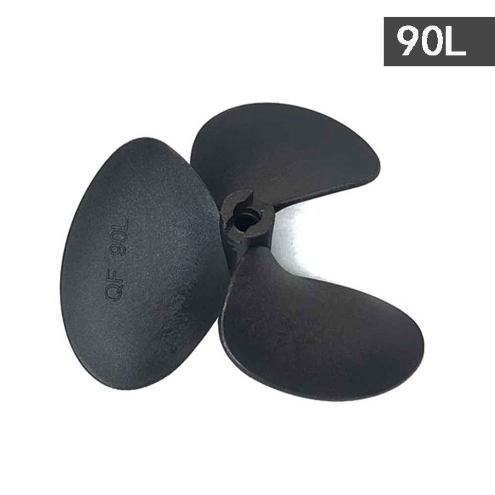 YSIDO 70mm 80mm 90mm 100mm CW/ - Drone Rc Simulator recensie en prijs