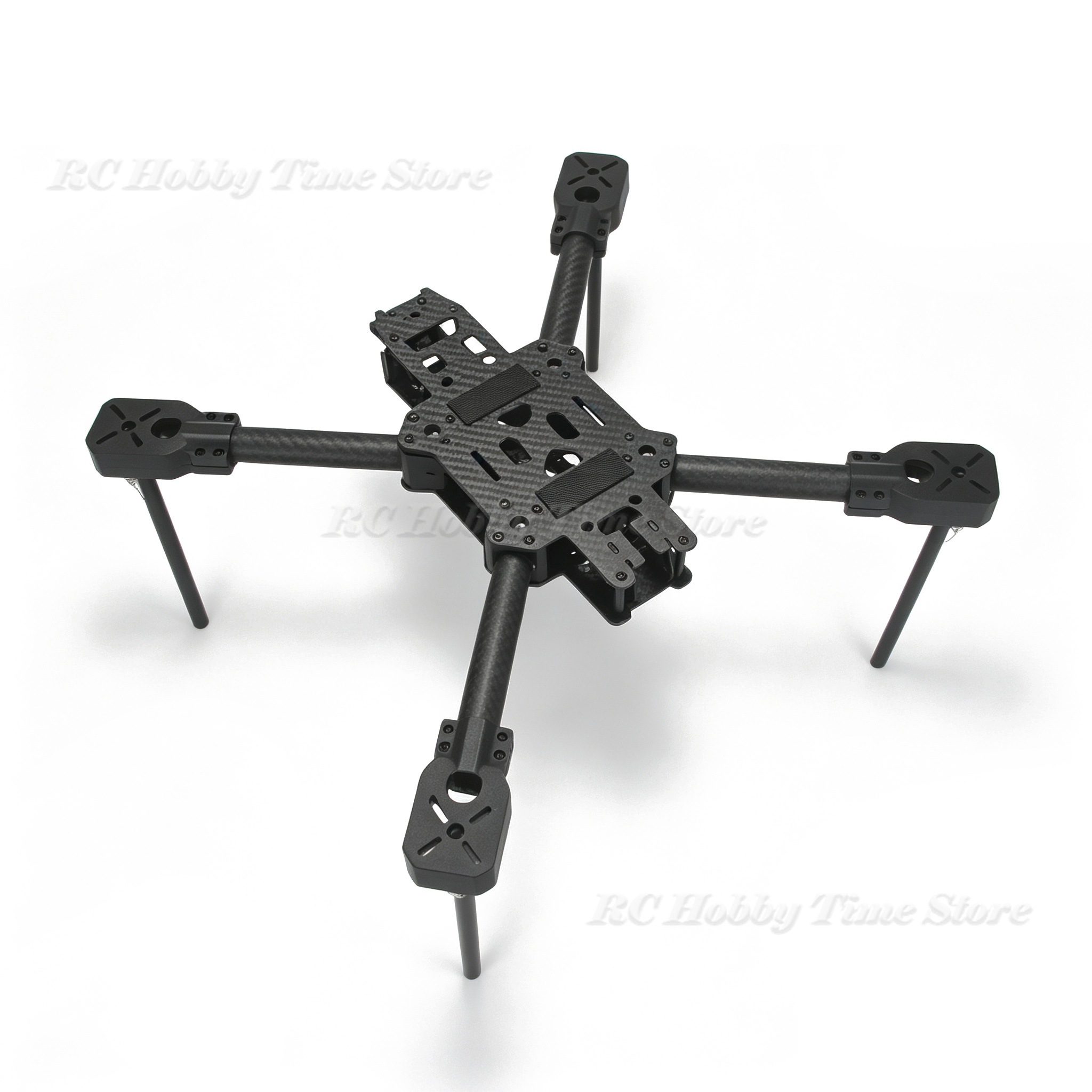 NEEBRC FPV Freestyle Frame Kit - Heavy Lift Drone Frame recensie en prijs
