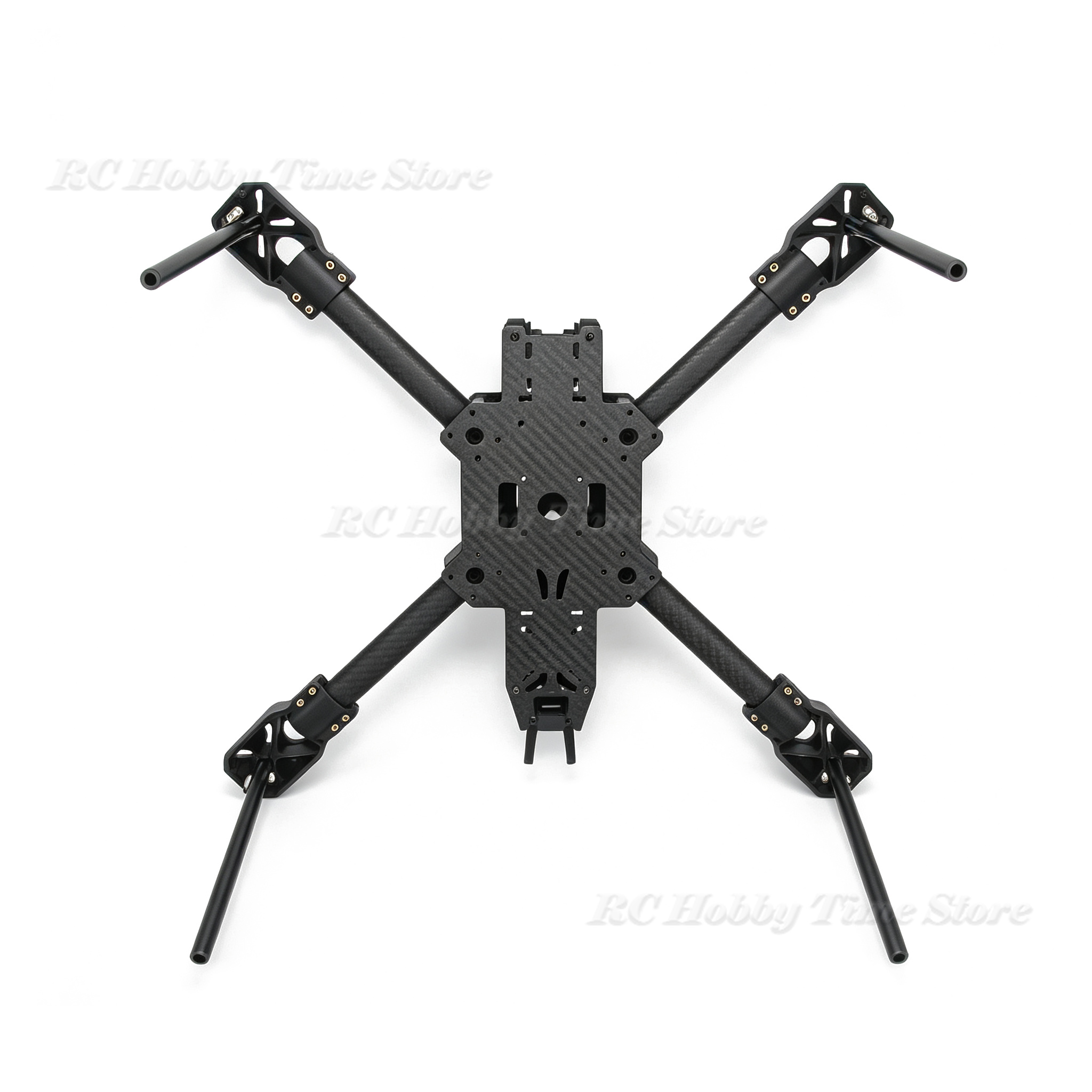 NEEBRC FPV Freestyle Frame Kit - Heavy Lift Drone Frame recensie en prijs